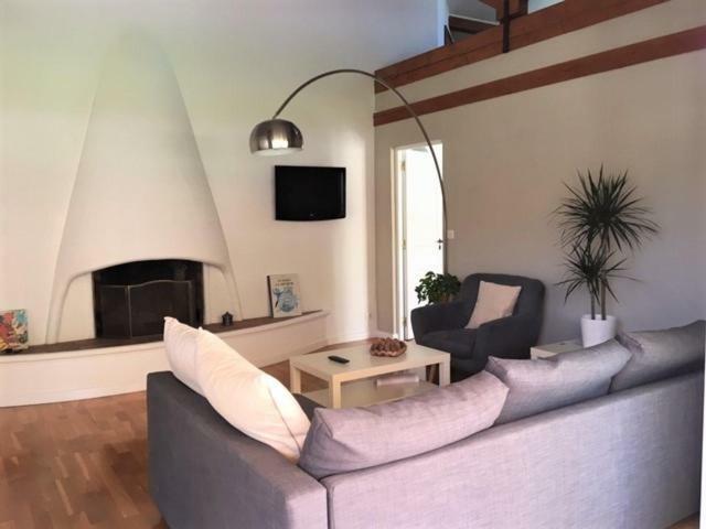 Appartements Les Pesquiers 2 Hyeres Plage Exterior photo
